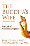 The Buddha’s Wife