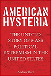 American Hysteria