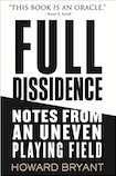 Full Dissidence